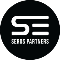 Seros Partners logo - Similar company to Combine Enterprises