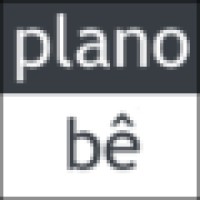 Plano Bê Technology logo - Similar company to Enterplug Sistemas