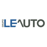 Grupo LEAUTO logo - Similar company to Itavema Byd
