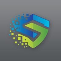 Schoolcraft Digital logo - Similar company to Leapfrog Group, Llc