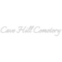 Cave Hill Cemetery Co
