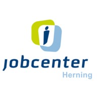 Jobcenter Herning-Vejledning og Undervisning logo - Similar company to Gucca.Dk
