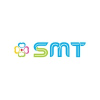 SMT Polonia logo - Similar company to Vivolight Medical