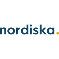 Nordiska Financial Partner Norway AS logo - Similar company to Release Finans
