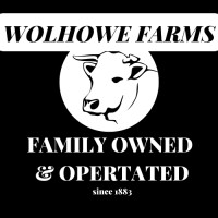 Wolhowe Farms
