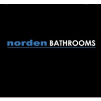 Norden Bathrooms logo - Similar company to Phillips Bathrooms