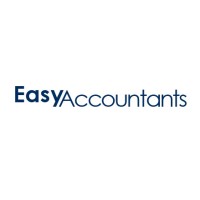 Easy Accountants logo - Similar company to Easy Accountants Limited