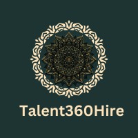 Talent360Hire logo - Similar company to Core Ventures