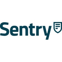 Sentry Safety Management logo - Similar company to Pbm Safety