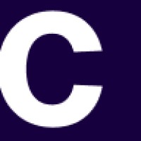 Createful logo - Similar company to Thumblytics