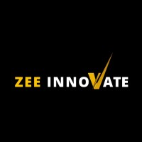 ZeeInnovate logo - Similar company to Codify Crm Lms