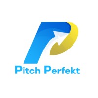 PitchPerfekt Designs logo - Similar company to Ambey Financial Services