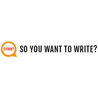 So You Want To Write? Inc.