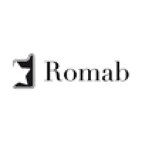 ROMAB