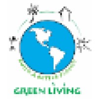 Build A Better Planet