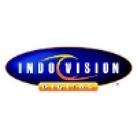 Pt. Mnc Sky Vision