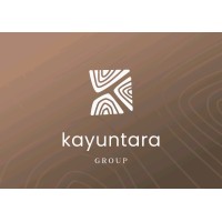 PT Ruang Antara Kita logo - Similar company to Pt Anglo Distrindo Antara