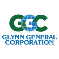 Glynn General Corp logo - Similar company to Yellowhammer Environmental Llc