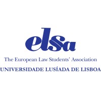 ELSA Universidade Lusíada de Lisboa logo - Similar company to Elsa Lusíada Lisboa