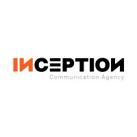 Inception Communication logo - Similar company to Fmcg Maroc