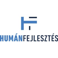 Humanfejlesztes logo - Similar company to Ecofleet Hungary