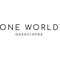 One World Associates logo - Similar company to Fencing Ventures