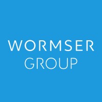 WORMSER GROUP logo - Similar company to Wormser Uk Ltd