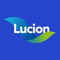 Lucion Delta-Simons Ltd logo - Similar company to Thomson Environmental Consultants