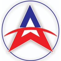 Airwater Cargo Services Limited