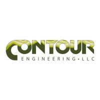 Contour Engineering LLC WA