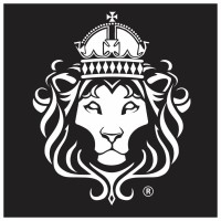 Scottsdale Mint, LLLP logo - Similar company to Until There'S A Cure Foundation