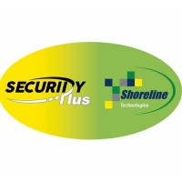 SecurityPlus & Shoreline Technologies Ltd logo - Similar company to Commend Australia