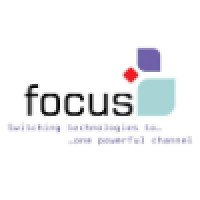 Silver Focus Llc