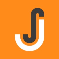 Just Spray Group logo - Similar company to Spray Solutions Ltd