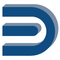 3DPM logo - Similar company to 3Dpm-Studio