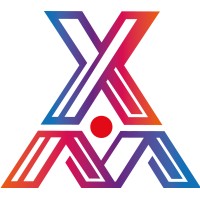 Xano Mezo