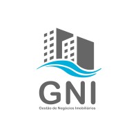 GNI - Gestão de Negócios Imobiliários logo - Similar company to Geum Imob