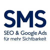 Softmarksolutions logo - Similar company to The Quickbookers