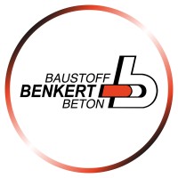 Baustoff- und Betonwerke Otto Benkert GmbH & Co. KG logo - Similar company to Elevate Advertising
