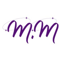 Mary's Mind logo - Similar company to Lsg