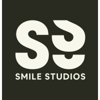 SMILE Studios logo - Similar company to Arctic Explorers Norway