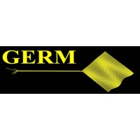 GERM Microwave & Nanomaterials logo - Similar company to Hfr, Inc.