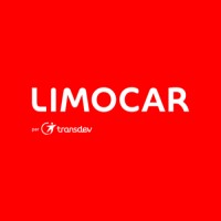 Limocar logo - Similar company to Communauto France