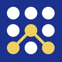 European AV Union logo - Similar company to Valnova