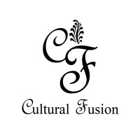 Cultural Fusion logo - Similar company to Systems It Consultants Pvt Ltd