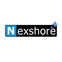 Nexshore logo - Similar company to Employee Experts Solutions Pvt Ltd
