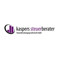 Kaspers Steuerberater logo - Similar company to Plus Advise Steuerberatungsgesellschaft