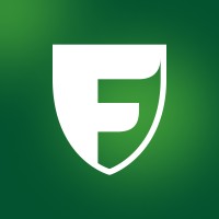 Freedom Telecom Kazakhstan logo - Similar company to Phunics - Fun Phonics