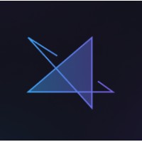 Startril Web Creation logo - Similar company to Dkw System