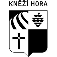 Vinařství Kněží Hora Bzenec